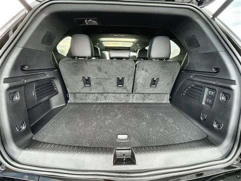 New 2025 Buick Enclave Avenir w/ Super Cruise Package image 27