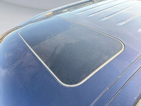 Used 2024 INFINITI QX80 Luxe RWD image 36