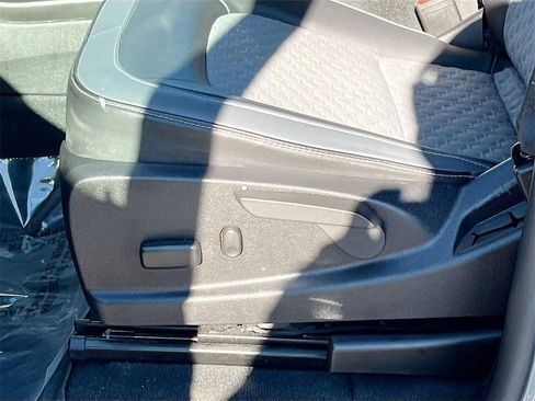 Used 2022 Chevrolet Colorado Z71 image 20