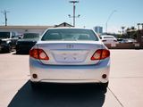 Used 2010 Toyota Corolla CE image 5