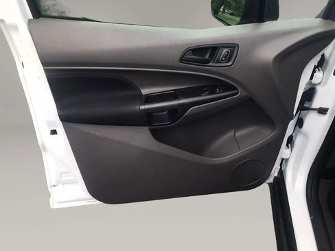 Used 2021 Ford Transit Connect XL FWD image 16