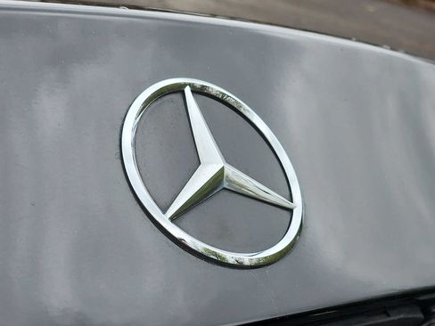 Used 2020 Mercedes-Benz A 220 4MATIC w/ Premium Package image 29