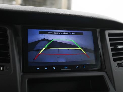 Used 2017 Hyundai Tucson SE w/ Cargo Package FWD image 27