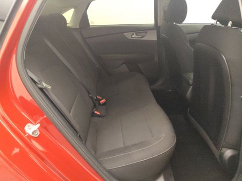 Used 2019 Kia Forte LXS image 19