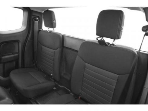 Used 2022 Ford Ranger XL w/ Equipment Group 101A High image 16