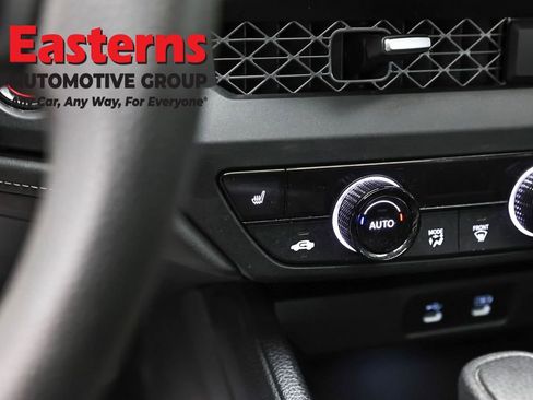 Used 2024 Honda Accord EX image 20