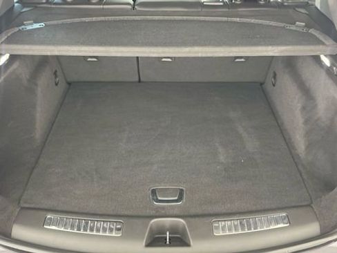 Used 2023 Cadillac XT4 Sport w/ Sun And Sound Package image 44