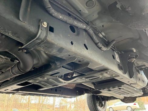 Used 2020 Ford F150 XL w/ XL Power Equipment Group image 49