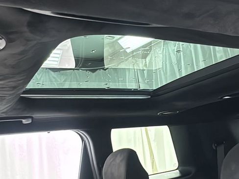 New 2027 Kia Telluride SX Prestige X-Pro image 38