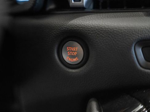 Used 2024 Toyota Supra RWD image 30