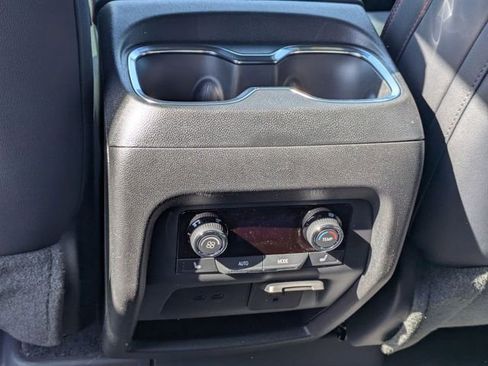 New 2026 Chevrolet Traverse RS image 31