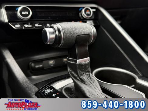 Used 2023 Kia K5 GT-Line FWD image 19