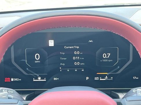 New 2025 Kia K4 GT-Line w/ GT-Line Premium Package image 25