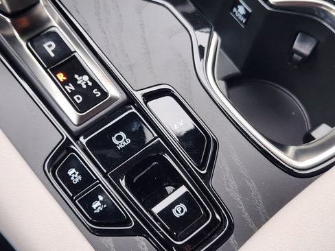 New 2026 Lexus RX 350 image 27