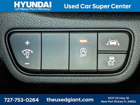 Used 2023 Kia Seltos EX AWD/4WD image 33