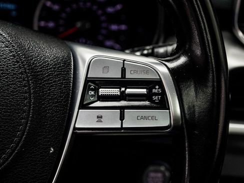 Used 2021 Kia Telluride S image 30