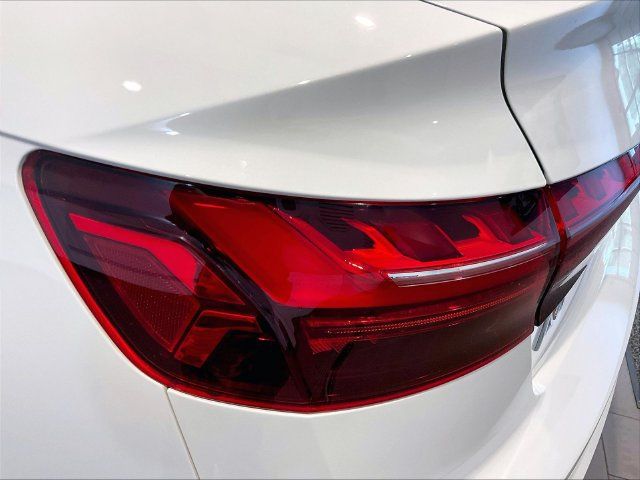 Used 2020 Audi A4 2.0T Prestige w/ Prestige Package AWD/4WD image 29