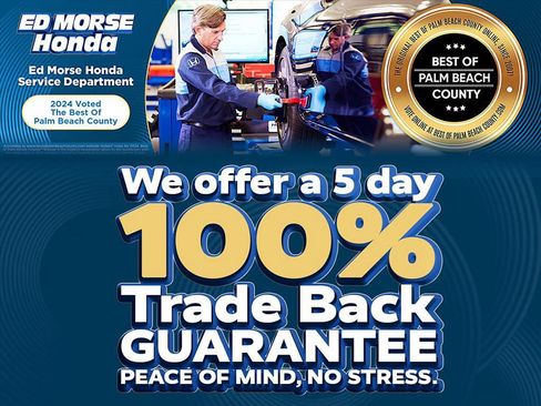 Used 2024 Toyota Tacoma SR image 6