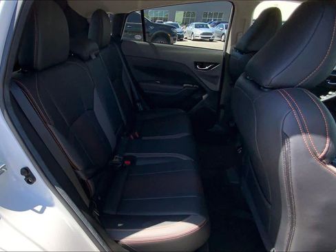Used 2024 Subaru Crosstrek 2.5i Limited image 19