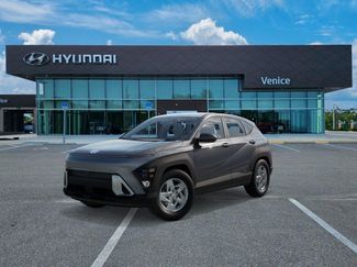 New 2027 Hyundai Kona SE FWD video 1