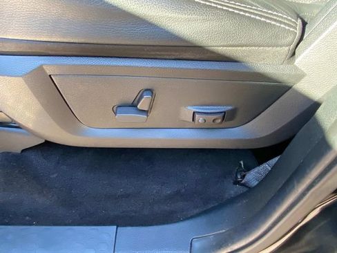 Used 2016 RAM 1500 Sport AWD/4WD image 14