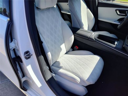 New 2026 Mercedes-Benz E 350 Sedan image 12