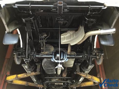 Used 2018 Ford F150 XLT w/ Equipment Group 302A Luxury image 8