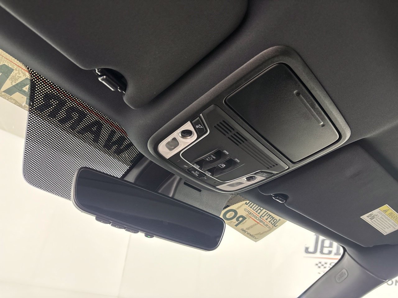 Used 2024 Honda Ridgeline TrailSport image 23