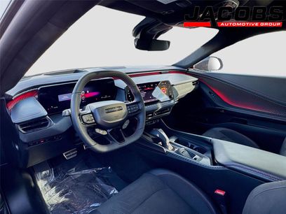 Used 2024 Dodge Charger Scat Pack w/ Plus Group