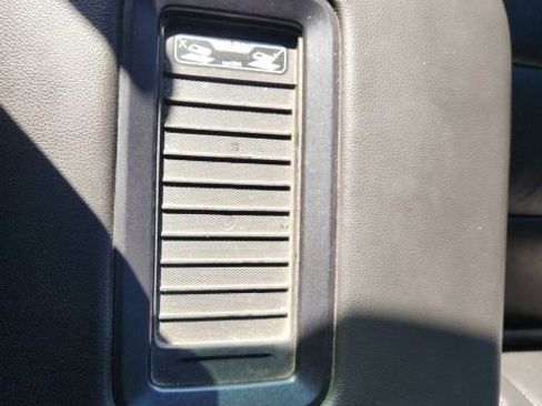 Used 2017 Chevrolet Silverado 2500 LTZ w/ Duramax Plus Package image 23