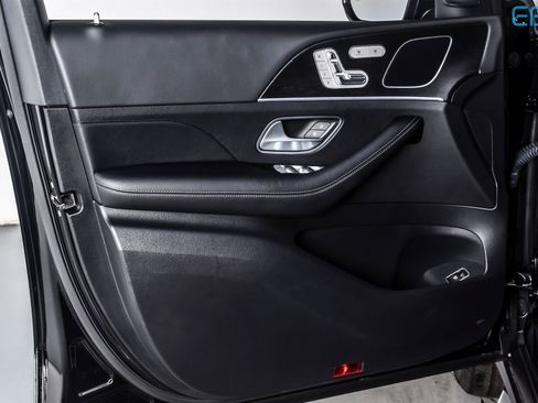 Used 2024 Mercedes-Benz GLE 350 4MATIC image 15