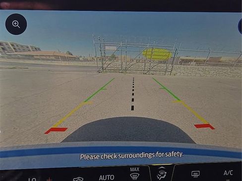 Used 2024 Ford Mustang GT image 28