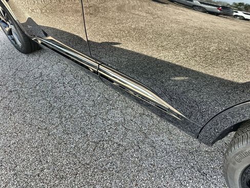 New 2026 Buick Envision Sport Touring image 13