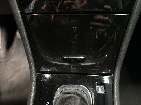 Used 2017 Buick Encore Sport Touring image 32