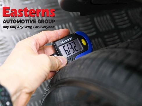 Used 2023 Kia Soul LX w/ LX Technology Package image 26