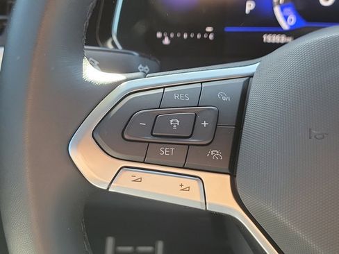 Certified 2024 Volkswagen Jetta Sport image 19