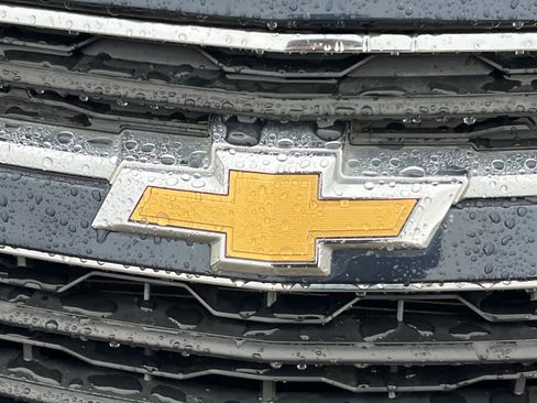 Used 2016 Chevrolet Cruze LT w/ Technology Package image 10