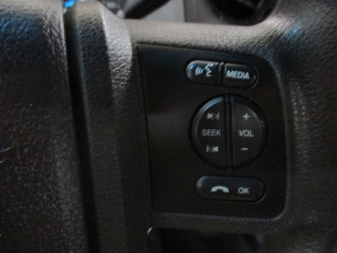 Used 2016 Ford F350 XL image 20