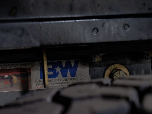 Used 2025 Ford F350 XLT image 56