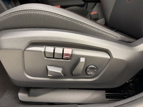 New 2026 MINI Cooper S FWD image 16