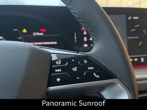 New 2025 Audi Q5 Premium Plus image 11