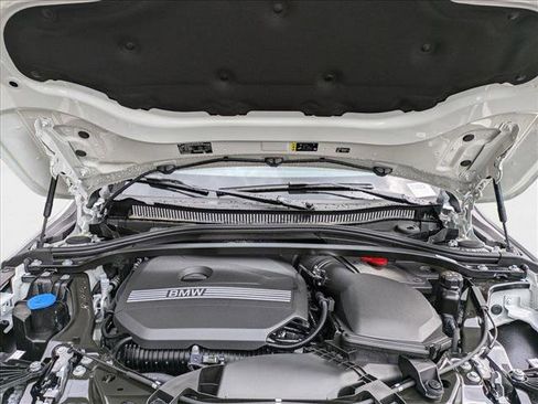 Used 2025 BMW 228i xDrive 228 xDrive w/ Premium Package image 18