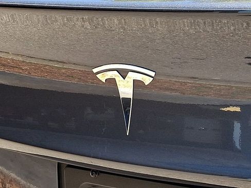 Used 2023 Tesla Model 3 Standard Range RWD image 33