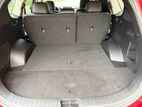 Used 2016 MAZDA CX-9 Grand Touring AWD/4WD image 32