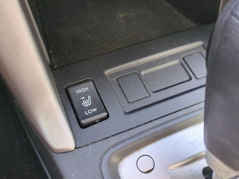 Used 2015 Subaru Forester 2.5i Premium image 30