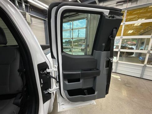 Used 2021 Ford F150 XL w/ Equipment Group 101A High RWD image 20