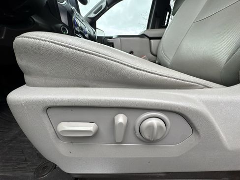 Used 2021 GMC Sierra 1500 SLT image 12