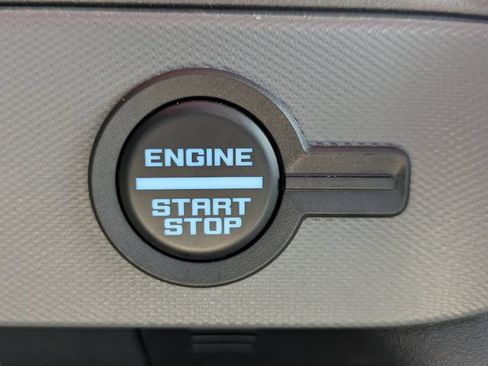 Certified 2024 Ford Bronco Big Bend AWD/4WD image 25