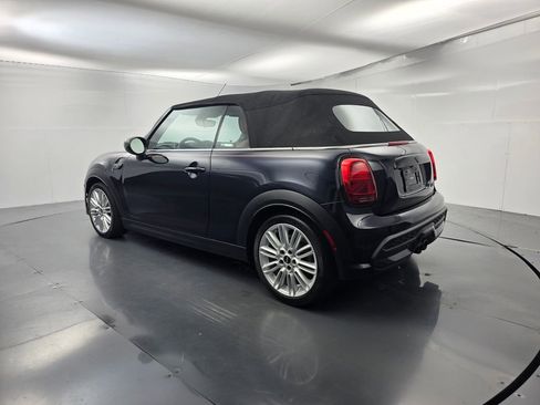 Used 2024 MINI Cooper S FWD image 7