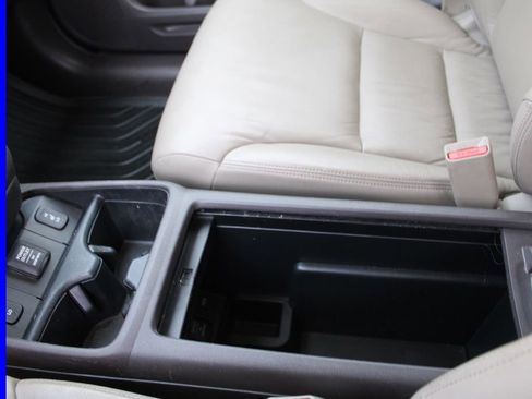 Used 2012 Honda CR-V EX-L image 41